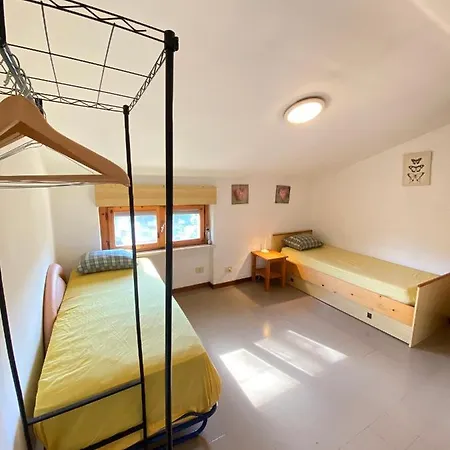 Un Posto Al Sole Fregenae